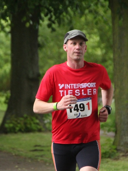 B-Marathon   045.jpg